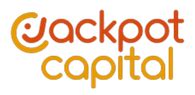 no deposit bonus jackpot capital hcxi belgium