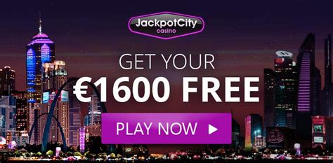 no deposit bonus jackpot city berl