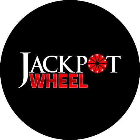 no deposit bonus jackpot wheel/