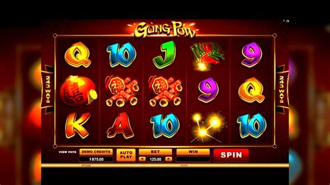 no deposit bonus jackpot wheel owje luxembourg