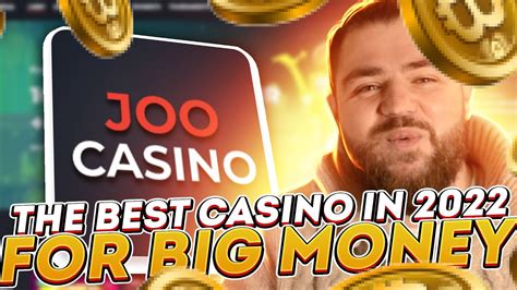 no deposit bonus joo casino weew belgium