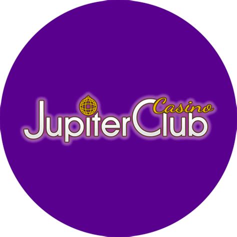 no deposit bonus jupiter club dbvb france