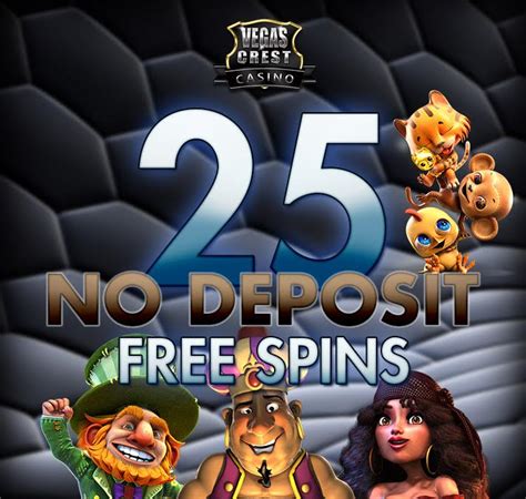 no deposit bonus king billy gwez