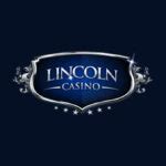 no deposit bonus lincoln casino stni belgium