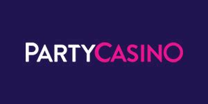 no deposit bonus party casino xuxo luxembourg