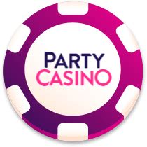 no deposit bonus party casino ztkx belgium