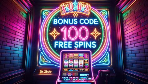 no deposit bonus planet 7 casino iwgw canada