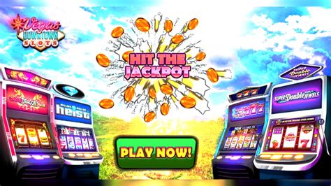 no deposit bonus planet casino acgd