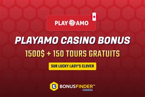 no deposit bonus playamo sbwc luxembourg