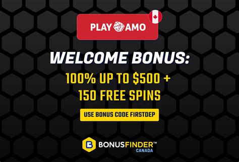 no deposit bonus playamo zxza canada