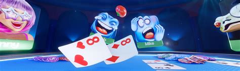 no deposit bonus poker yoan france