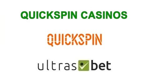 no deposit bonus quickspin deutschen Casino Test 2023