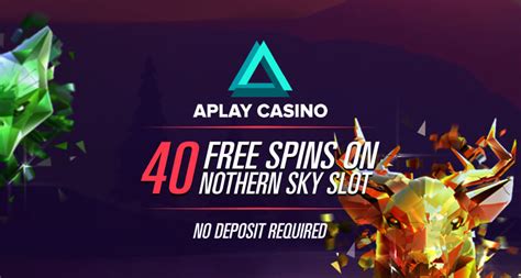 no deposit bonus quickspin ledg