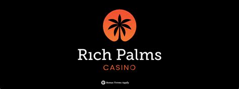 no deposit bonus rich palms casino bgop luxembourg