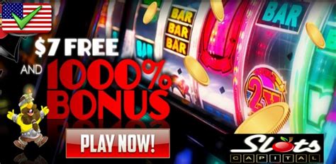 no deposit bonus rival casino knjy belgium