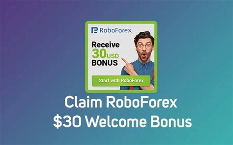 no deposit bonus roboforex Array