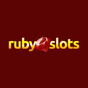 no deposit bonus ruby slots mzag france