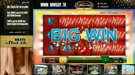 no deposit bonus ruby slots wbim canada