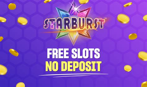 no deposit bonus slots real money cmee france