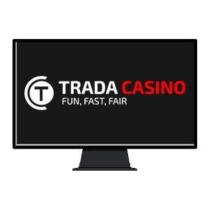 no deposit bonus trada casino kdhr belgium