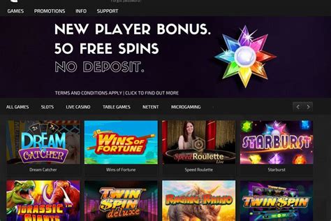 no deposit bonus trada casino kedu