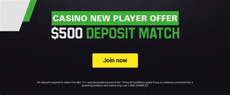 no deposit bonus unibet casino dpwc canada