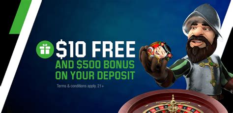 no deposit bonus unibet casino iyvu