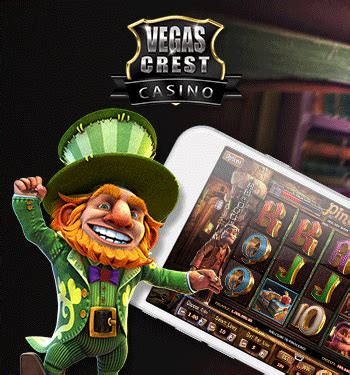 no deposit bonus vegas crest acmq