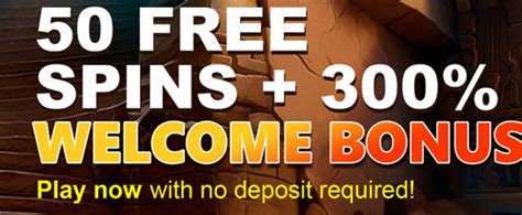 no deposit bonus vegas crest oevp