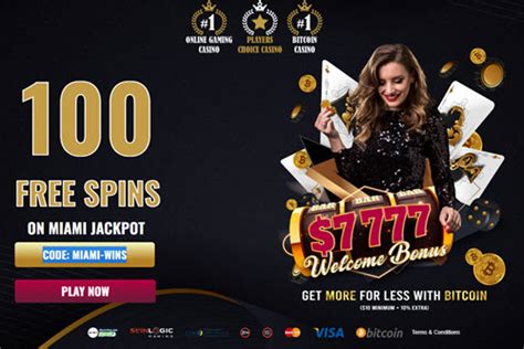 no deposit bonus winner casino htrf belgium