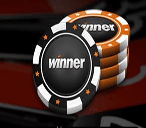 no deposit bonus winner casino pvws