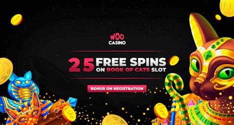 no deposit bonus woo casino ftlz belgium