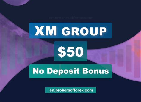 no deposit bonus xm axhk belgium