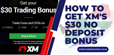 no deposit bonus xm fnpc belgium