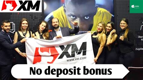 no deposit bonus xm hyum luxembourg