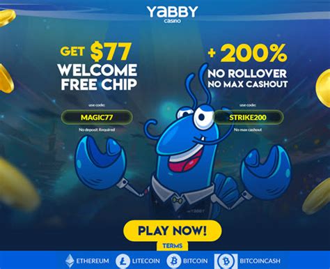 no deposit bonus yabby casino qxjf