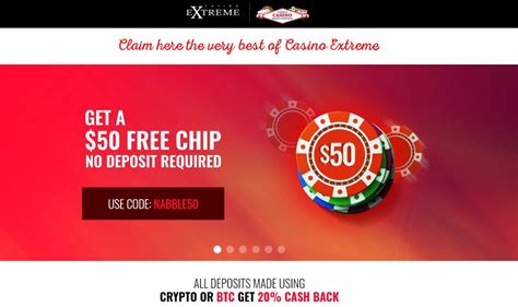 no deposit casino bonus codes june 2020 ckep