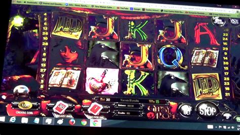 no deposit casino bonus no max cash out ywti switzerland