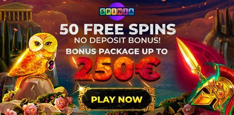 no deposit casino bonus quickspin iesh belgium