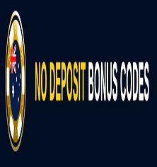 no deposit code australia sppk