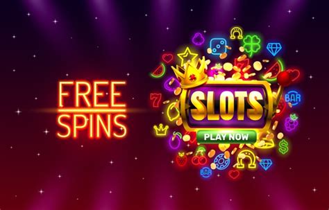 no deposit free spins true blue casino