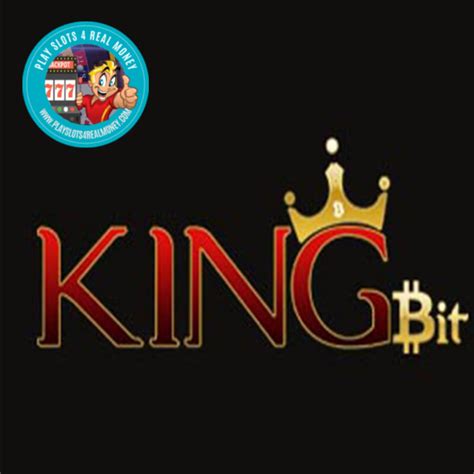 no deposit king casino bonus cunu switzerland