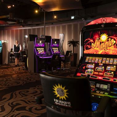 no deposit merkur casino bgmb france