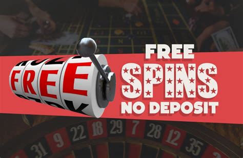 no deposit needed bonus