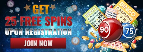 no deposit new bingo sites