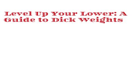 No Dick Pics Your Guide To Creating An Irresistible Online Dating Profile