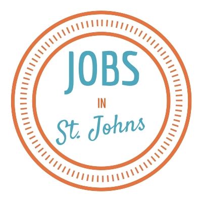 no expérience necessary jobs in St. John