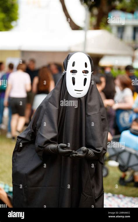 no face nudes