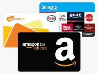 no fees with gift cards FAQs CardCrazy