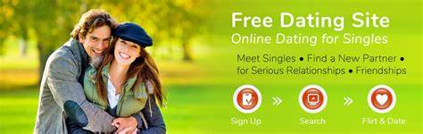 no hidden fees dating sites